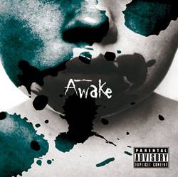 Skull (JAP) : Awake